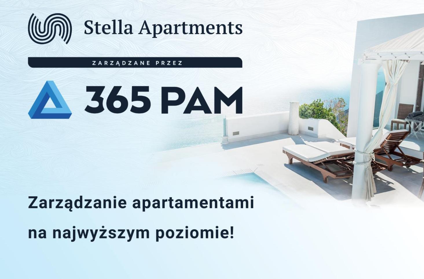 Apartament Arka - 365Pam 科沃布热格 外观 照片